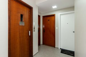 Image 42 - 327767