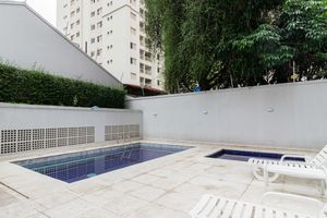 Image 47 - 327767