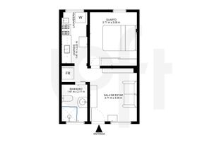 Image 1 - 27212