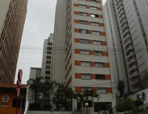 Image 24 - 920491