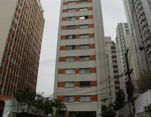Image 25 - 920491