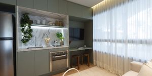Image 9 - 27225