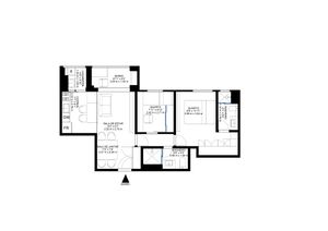 Image 28 - 771268