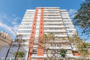 Image 76 - 873782