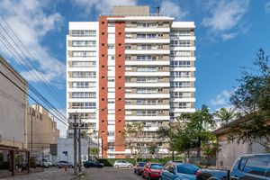 Image 75 - 873782