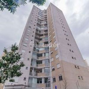 Image 67 - 859353