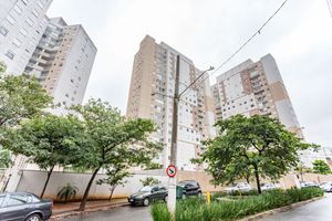 Image 18 - 318700
