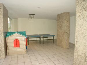 Image 6 - 27261