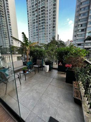 Image 29 - 27261