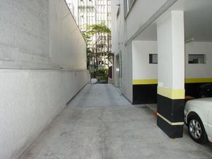 Image 5 - 27261