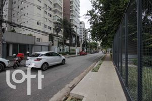 Image 77 - 27261