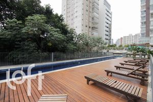 Image 50 - 27261