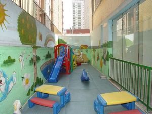 Image 7 - 27261