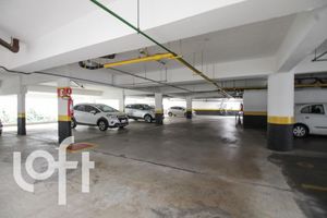 Image 73 - 27261