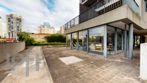 Image 61 - 27261