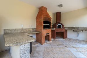 Image 32 - 477910