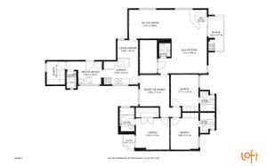 Image 23 - 928365