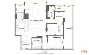 Image 61 - 927336