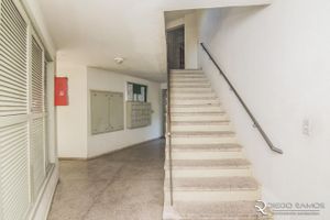 Image 3 - 2729