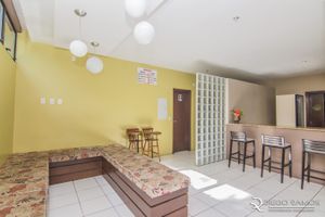 Image 11 - 2729