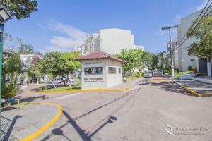 Image 1 - 2729