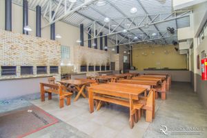 Image 14 - 2729