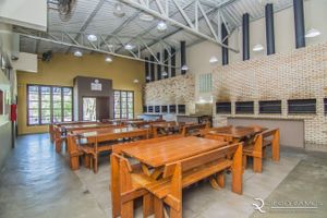 Image 15 - 2729