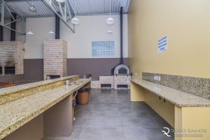Image 16 - 2729