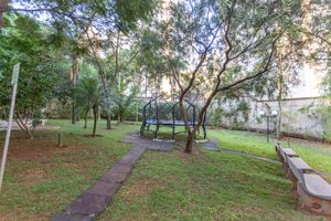 Image 60 - 333116