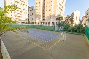 Image 68 - 333116