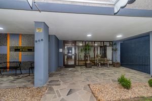 Image 27 - 857228