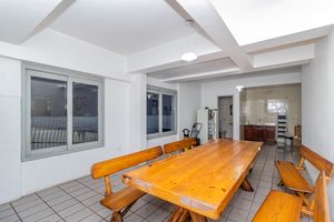 Image 32 - 857228