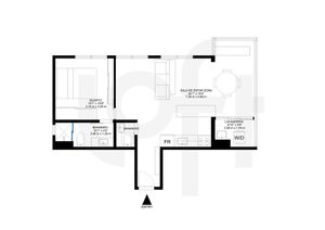 Image 26 - 572074