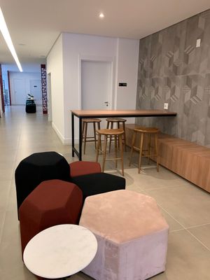 Image 3 - 27374
