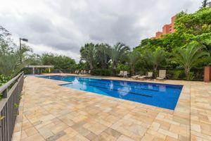 Image 4 - 27379