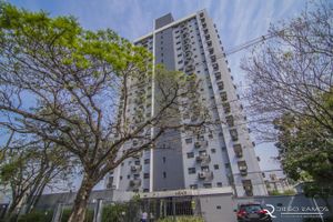 Image 36 - 837262