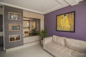 Image 33 - 837262
