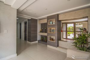 Image 32 - 837262