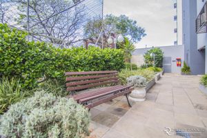 Image 15 - 837262