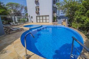 Image 1 - 837262