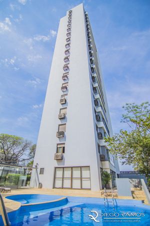 Image 3 - 837262