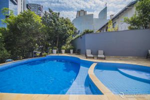 Image 2 - 837262