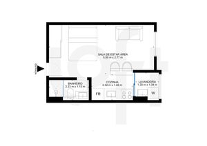 Image 8 - 837712