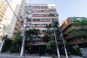 Image 37 - 756269