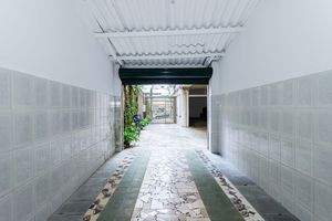 Image 43 - 756269