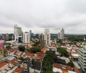 Image 55 - 924087