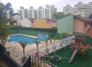 Image 7 - 27435