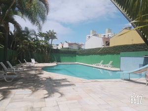 Image 4 - 27435