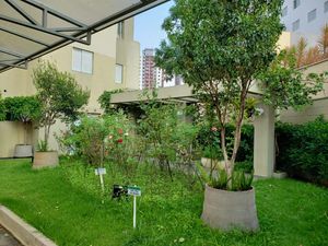 Image 27 - 27451