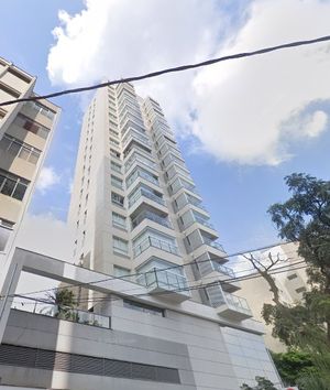 Image 20 - 874952